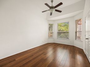 1010 Penny Worth Drive, Sugar Land TX 77479