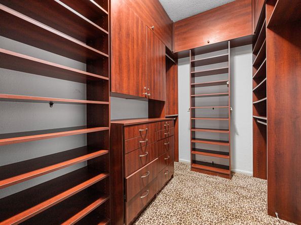 1010 Penny Worth Drive, Sugar Land TX 77479