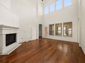 1010 Penny Worth Drive, Sugar Land TX 77479