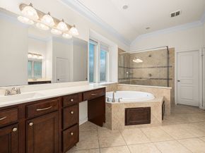 1010 Penny Worth Drive, Sugar Land TX 77479