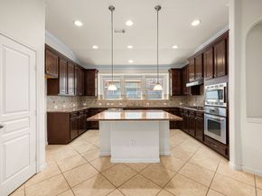 1010 Penny Worth Drive, Sugar Land TX 77479