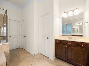 1010 Penny Worth Drive, Sugar Land TX 77479