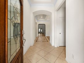 1010 Penny Worth Drive, Sugar Land TX 77479
