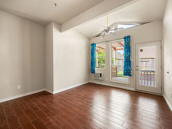 1010 Penny Worth Drive, Sugar Land TX 77479