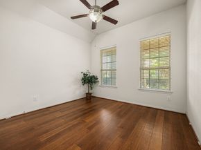 1010 Penny Worth Drive, Sugar Land TX 77479