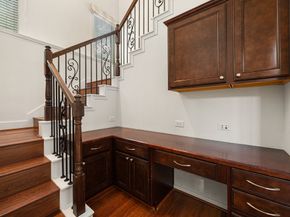1010 Penny Worth Drive, Sugar Land TX 77479