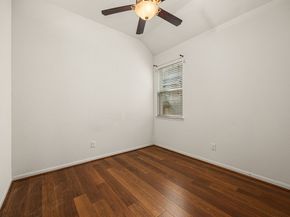 1010 Penny Worth Drive, Sugar Land TX 77479
