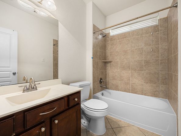 1010 Penny Worth Drive, Sugar Land TX 77479