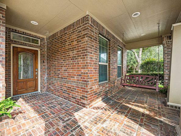 1010 Penny Worth Drive, Sugar Land TX 77479