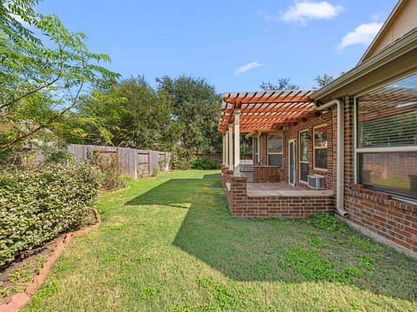 1010 Penny Worth Drive, Sugar Land TX 77479