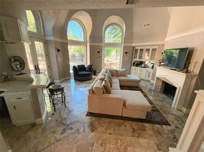 2819 Cedar Woods Place, Houston TX 77068
