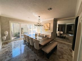 2819 Cedar Woods Place, Houston TX 77068