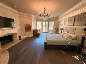2819 Cedar Woods Place, Houston TX 77068