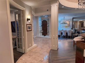 2819 Cedar Woods Place, Houston TX 77068