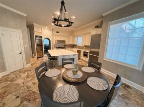 2819 Cedar Woods Place, Houston TX 77068