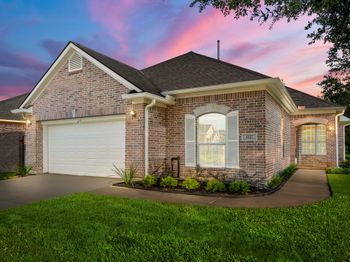 1227 Brinson Court
