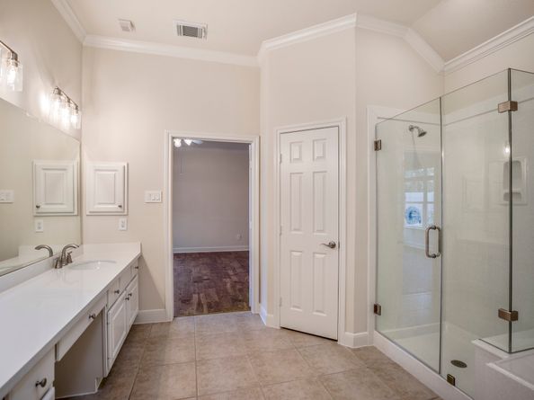 1227 Brinson Court, Spring TX 77379