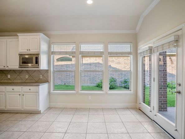 1227 Brinson Court, Spring TX 77379