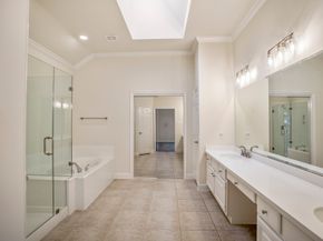 1227 Brinson Court, Spring TX 77379