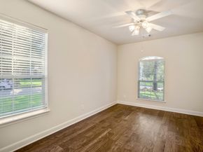 1227 Brinson Court, Spring TX 77379
