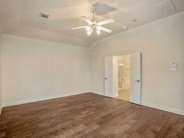 1227 Brinson Court, Spring TX 77379