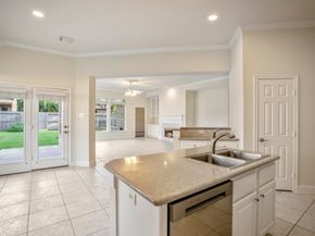 1227 Brinson Court, Spring TX 77379