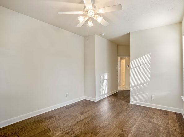 1227 Brinson Court, Spring TX 77379