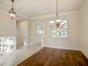 1227 Brinson Court, Spring TX 77379