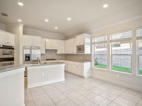 1227 Brinson Court, Spring TX 77379