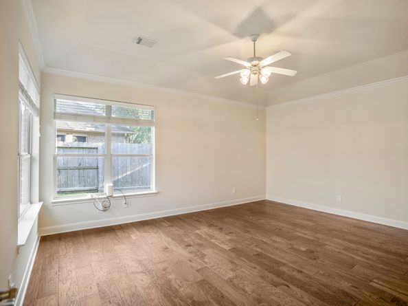 1227 Brinson Court, Spring TX 77379