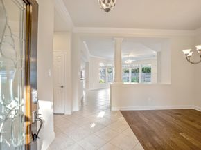 1227 Brinson Court, Spring TX 77379