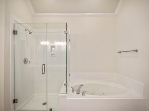 1227 Brinson Court, Spring TX 77379