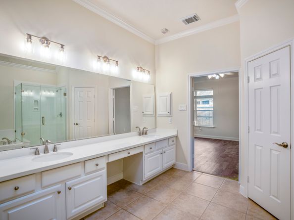 1227 Brinson Court, Spring TX 77379