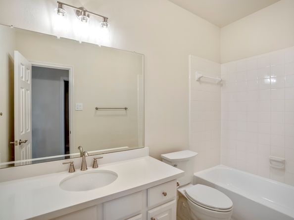 1227 Brinson Court, Spring TX 77379