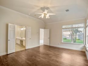 1227 Brinson Court, Spring TX 77379