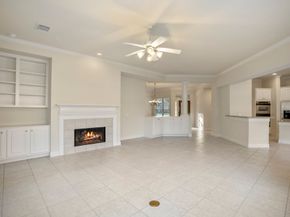 1227 Brinson Court, Spring TX 77379