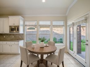 1227 Brinson Court, Spring TX 77379