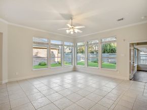 1227 Brinson Court, Spring TX 77379