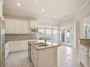 1227 Brinson Court, Spring TX 77379