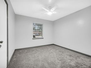 619 Rocky Mountain Drive, Houston TX 77037