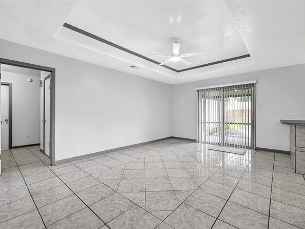 619 Rocky Mountain Drive, Houston TX 77037