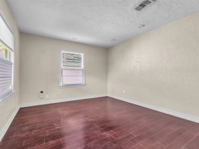 131 E 31st 1/2 Street, Houston TX 77018