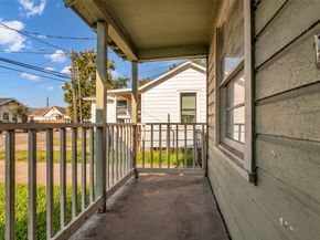 131 E 31st 1/2 Street, Houston TX 77018