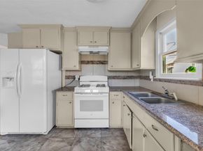 131 E 31st 1/2 Street, Houston TX 77018