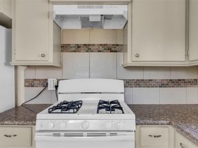 131 E 31st 1/2 Street, Houston TX 77018