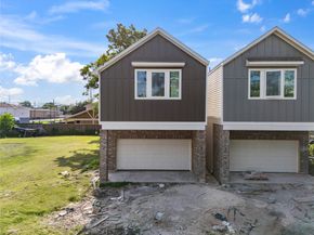 1504 Hussion St, Houston TX 77003