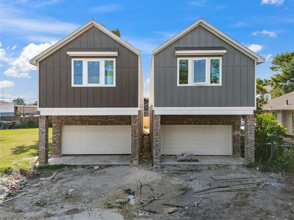 1504 Hussion St, Houston TX 77003