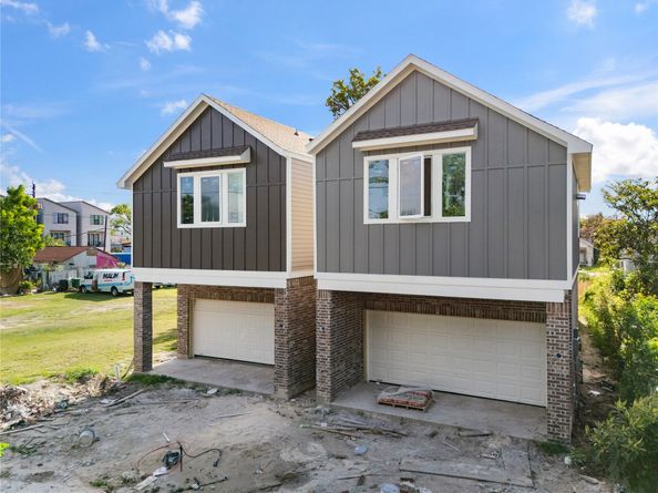 1504 Hussion St, Houston TX 77003