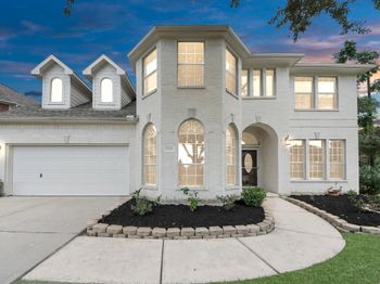 13218 Haven Falls Lane