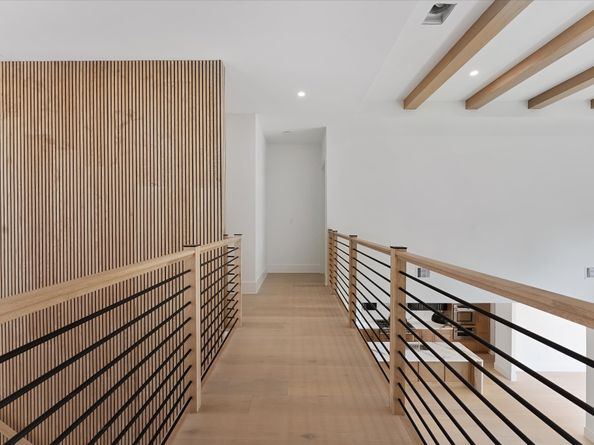 8102 Montridge Drive, Houston TX 77055